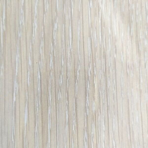 Фасад для кухни МДФ Пластик Дуб атланта 686 размер 200x200 мм